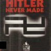 The_World_Hitler_Never_Made_Alternate_History_and_the_Memory_of_Nazism_New_Studies_in_Europea.jpg