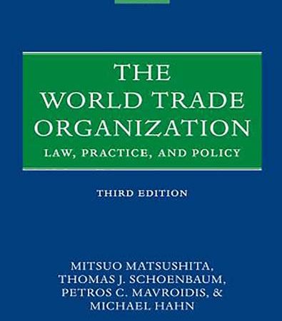 The_World_Trade_Organization_law_practice_and_policy.jpg
