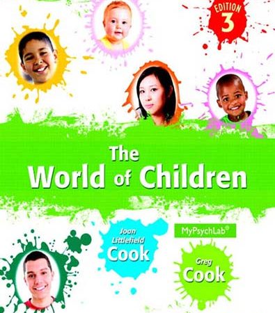 The_World_of_Children.jpg The_World_of_Children.jpg