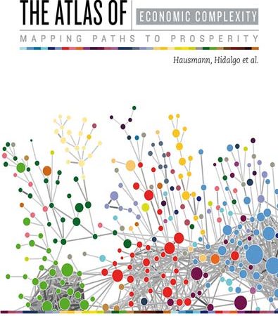 The_atlas_of_economic_complexity_mapping_paths_to_prosperity_1.jpg The_atlas_of_economic_complexity_mapping_paths_to_prosperity_1.jpg