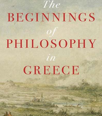 The_beginnings_of_philosophy_in_Greece.jpg The_beginnings_of_philosophy_in_Greece.jpg