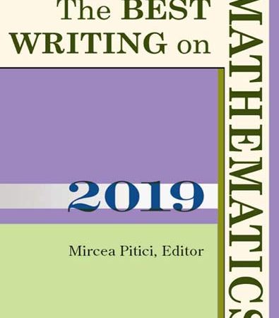The_best_writing_on_mathematics_2019.jpg