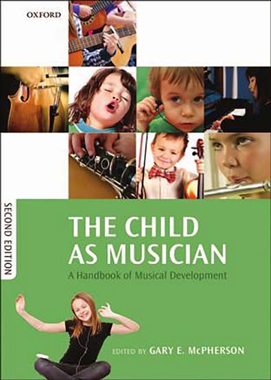 The_child_as_musician_a_handbook_of_musical_development.jpg