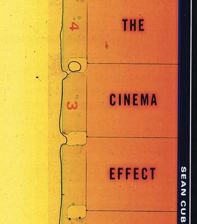 The_cinema_effect_by_Sean_Cubitt.jpg