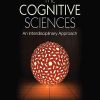 The_cognitive_sciences_an_interdisciplinary_approach.jpg