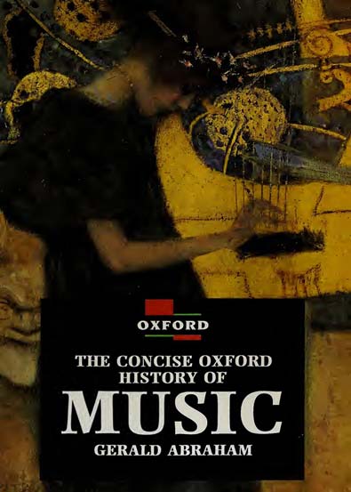 The_concise_Oxford_history_of_music.jpg