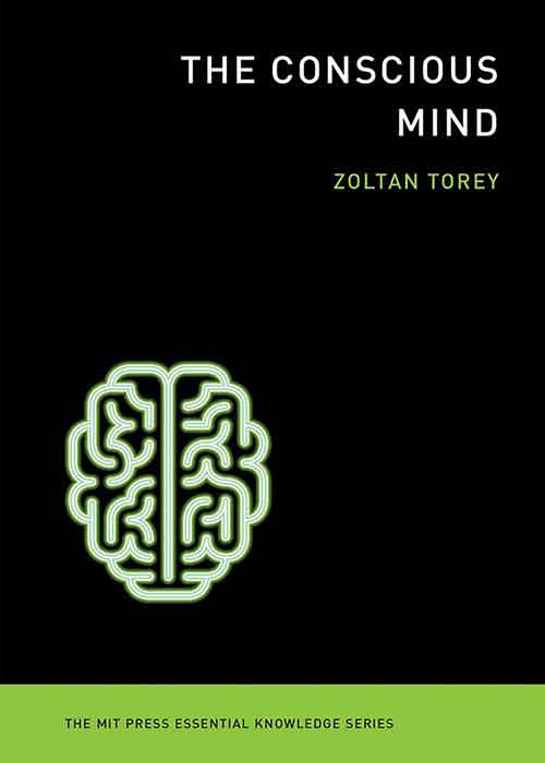 The_conscious_mind.jpg The_conscious_mind.jpg