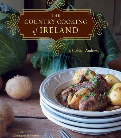 The_country_cooking_of_Ireland.jpg