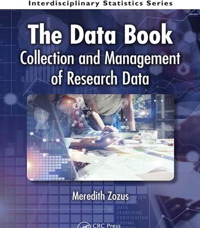 The_data_book_collection_and_management_of_research_data.jpg The_data_book_collection_and_management_of_research_data.jpg
