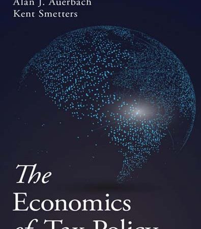 The_economics_of_tax_policy.jpg The_economics_of_tax_policy.jpg