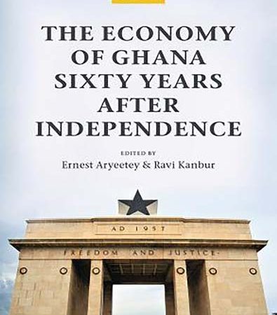 The_economy_of_Ghana_sixty_years_after_independence.jpg The_economy_of_Ghana_sixty_years_after_independence.jpg