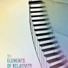 The_elements_of_relativity.jpg