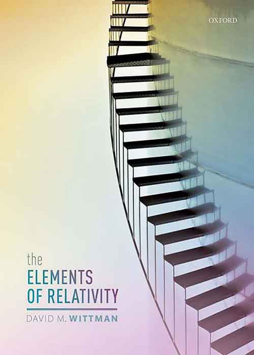 The_elements_of_relativity.jpg The_elements_of_relativity.jpg