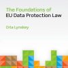 The_foundations_of_EU_data_protection_law.jpg