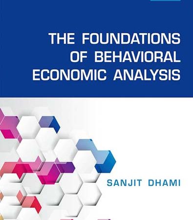 The_foundations_of_behavioral_economic_analysis.jpg The_foundations_of_behavioral_economic_analysis.jpg