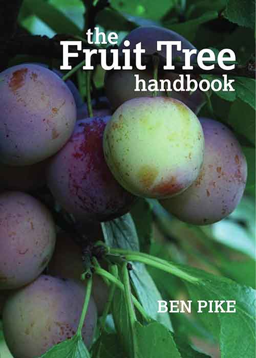 The_fruit_tree_handbook.jpg