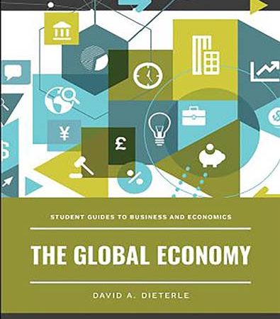 The_global_economy.jpg The_global_economy.jpg