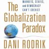 The_globalization_paradox_why_global_markets_states_and_democracy_cant_coexist.jpg