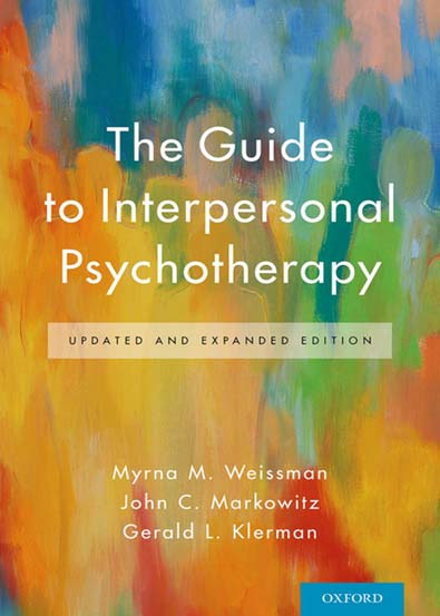The_guide_to_interpersonal_psychotherapy.jpg