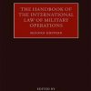 The_handbook_of_the_international_law_of_military_operations.jpg