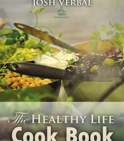 The_healthy_life_cook_book.jpg