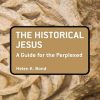 The_historical_Jesus_a_guide_for_the_perplexed.jpg