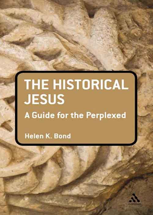 The_historical_Jesus_a_guide_for_the_perplexed.jpg The_historical_Jesus_a_guide_for_the_perplexed.jpg