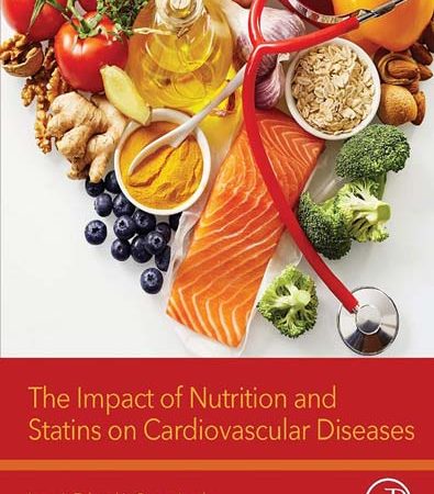 The_impact_of_nutrition_and_statins_on_cardiovascular_diseases.jpg