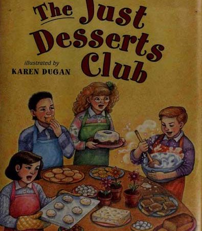 The_just_desserts_club.jpg