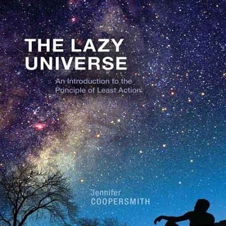 The_lazy_universe_An_introduction_to_the_principle_of_least_action.jpg The_lazy_universe_An_introduction_to_the_principle_of_least_action.jpg