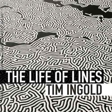 The_life_of_lines_by_Tim_Ingold.jpg The_life_of_lines_by_Tim_Ingold.jpg