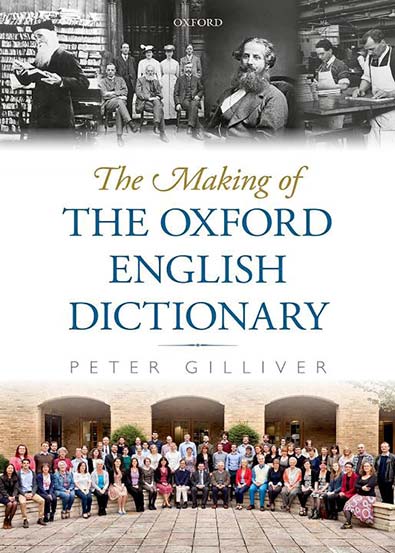 The_making_of_the_Oxford_English_dictionary.jpg