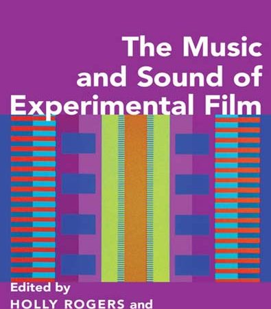 The_music_and_sound_of_experimental_film.jpg