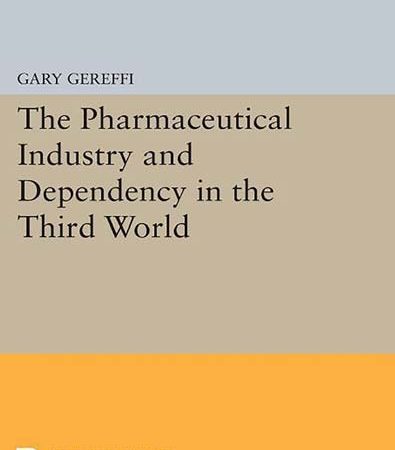 The_pharmaceutical_industry_and_dependency_in_the_Third_World.jpg The_pharmaceutical_industry_and_dependency_in_the_Third_World.jpg