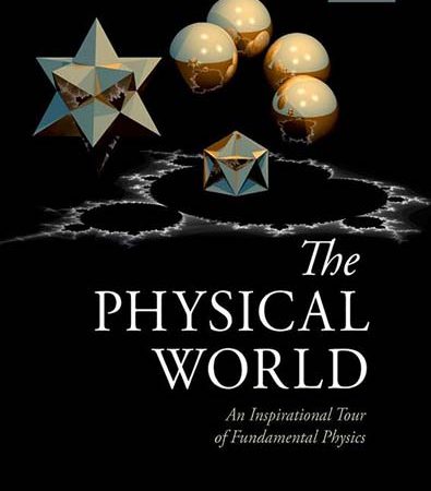 The_physical_world_an_inspirational_tour_of_fundamental_physics.jpg