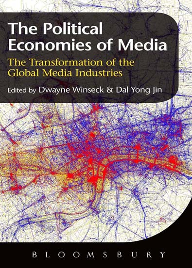 The_political_economies_of_media_the_transformation_of_the_global_media_industries.jpg The_political_economies_of_media_the_transformation_of_the_global_media_industries.jpg