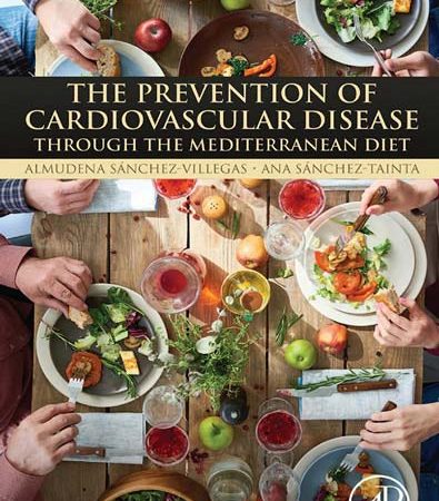 The_prevention_of_cardiovascular_disease_through_the_Mediterranean_diet.jpg