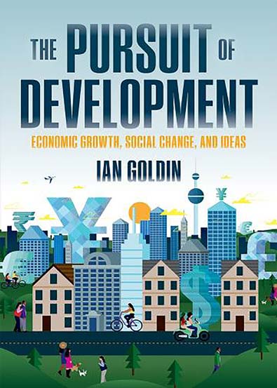 The_pursuit_of_development_economic_growth_social_change_and_ideas.jpg