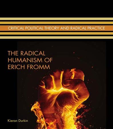 The_radical_humanism_of_Erich_Fromm.jpg The_radical_humanism_of_Erich_Fromm.jpg
