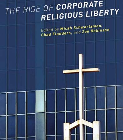 The_rise_of_corporate_religious_liberty.jpg The_rise_of_corporate_religious_liberty.jpg