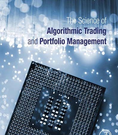 The_science_of_algorithmic_trading_and_portfolio_management.jpg The_science_of_algorithmic_trading_and_portfolio_management.jpg