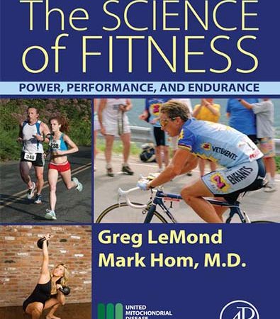 The_science_of_fitness_power_performance_and_endurance.jpg