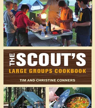 The_scouts_large_groups_cookbook.jpg