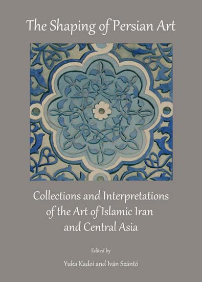 The_shaping_of_Persian_art_ollections_and_interpretations_of_the_art_of_Islamic_Iran_and_Ce.jpg