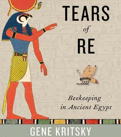 The_tears_of_Re_beekeeping_in_ancient_Egypt.jpg