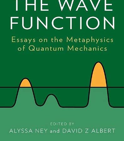 The_wave_function_essays_on_the_metaphysics_of_quantum_mechanics.jpg