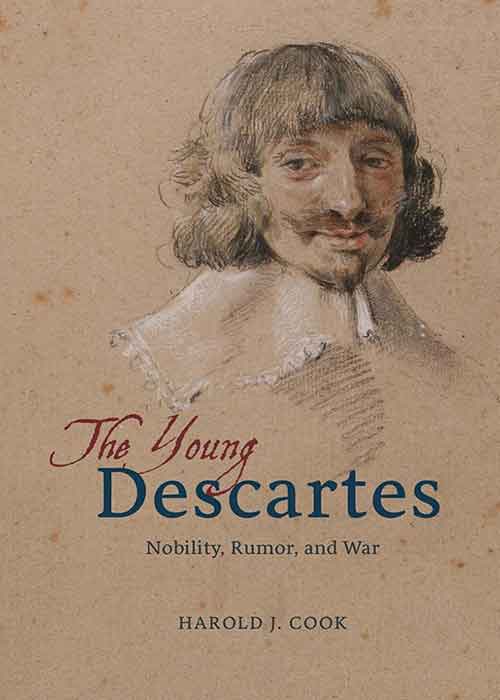 The_young_Descartes_nobility_rumor_and_war.jpg