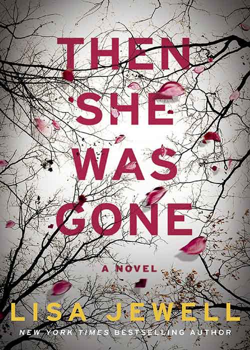 Then_She_Was_Gone_by_Lisa_Jewell.jpg Then_She_Was_Gone_by_Lisa_Jewell.jpg
