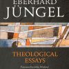 Theological_Essays_I.jpg