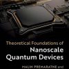Theoretical_Foundations_of_Nanoscale_Quantum_Devices.jpg